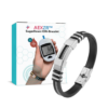 AEXZR™ SugarDown ION-Bracelet