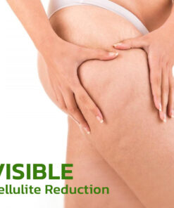 GFOUK™ HerbsLegs Cellulite Reduction Patches