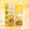 Lotmay™ Turmeric Ginger Joint & Bone Therapy Treatment Roller