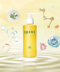 QIAWI ® SkinFirming Rejuvenating Oil