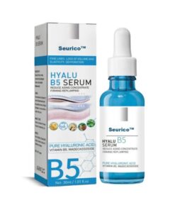 Seurico™ HYALU B5 SERUM