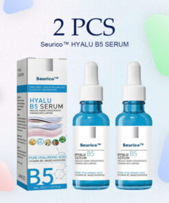 Seurico™ HYALU B5 SERUM