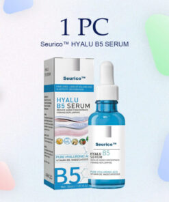 Seurico™ HYALU B5 SERUM