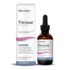 Trimova® Metabolism Vitamin Drops