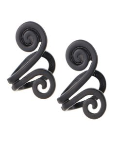 AEXZR™ Acupressure Slimming Earrings