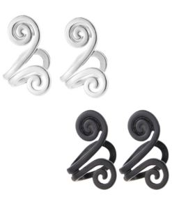 AEXZR™ Acupressure Slimming Earrings