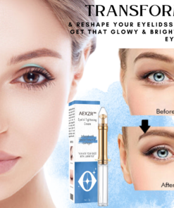 AEXZR™ Eyelid Tightening Cream