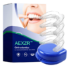 AEXZR™ Orthodontics Straightening Guard