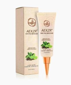 AEXZR™ Skin Tag Remover