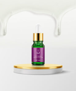 AQA™ Bust Firming Natural Essence Oil