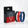 Biancat™ VitalMax Prostate Relief Band