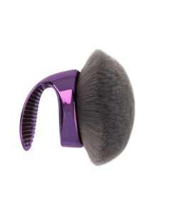 Blur Extra Large Body Makeup Brush