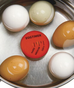 Egg Timer