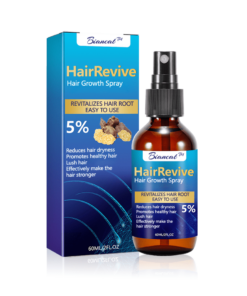 FLYCARE™ HairRevive Hair Growth Spray