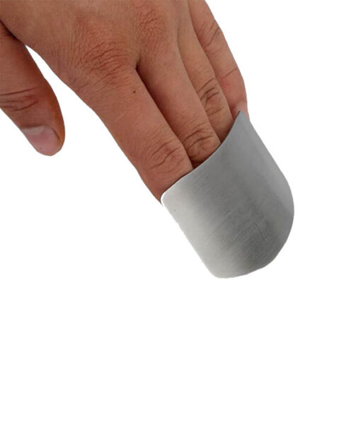 Finger Protector