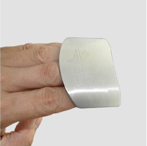 Finger Protector