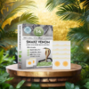 Fivfivgo™ Snake Venom Lymphatic Detox Patch