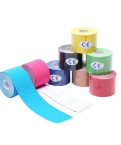 FlexWrap®Kinesiology Sports Tape