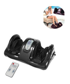 Foot Massager