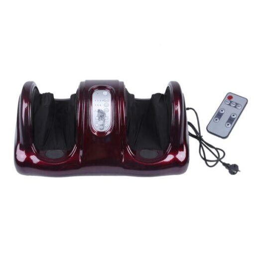 Foot Massager