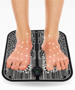 FootRevive™ - Foot Massager For Lasting Foot Pain Relief