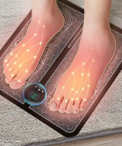 FootRevive™ - Foot Massager For Lasting Foot Pain Relief