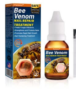 Furzero™ Bee Venom Nail Repair Treatment