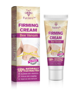 Furzero™ Bee Venom Skin Firming Cream