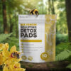 GFOUK™ Bee Venom Lymphatic Detox Pads