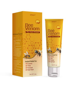 GFOUK™ Bee Venom Pro Care Cream