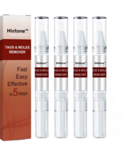 Histone™ Tags & Moles Remover