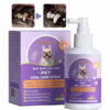 Hudros™ Teeth Cleaning Spray for Dogs & Cats