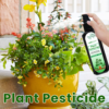 LIMETOW™ Plant Pesticide