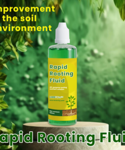 LIMETOW™ Rapid Rooting Fluid