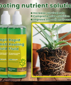 LIMETOW™ Rapid Rooting Fluid