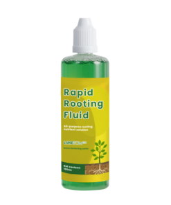 LIMETOW™ Rapid Rooting Fluid