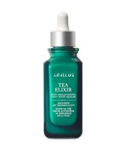 Lovilds™ Skin Brightening Anti-Spot Serum