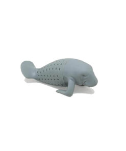 Manatea Infuser