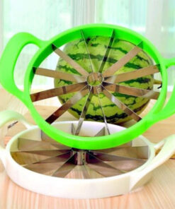 Melon Slicer