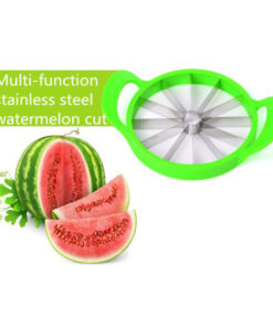 Melon Slicer