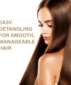 Oveallgo™ Hair Nourishing Liquid Spray