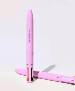 QIAWI™Touch Up 4-in-1 Makeup Pen