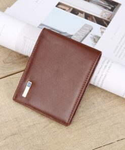 Smart Wallet