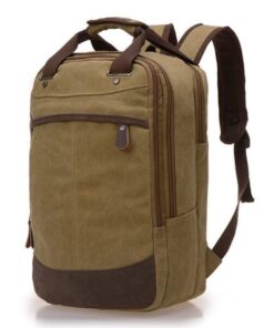 Travel Backpack