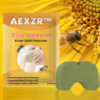 AEXZR™ Bee Venom Knee Joint Patches