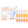 AEXZR™ Gum Repair Treatment Ampoules