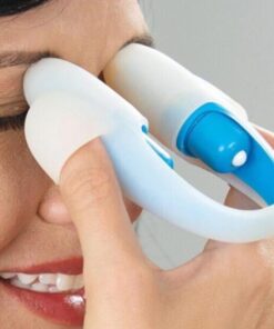 AcuPoint Massager