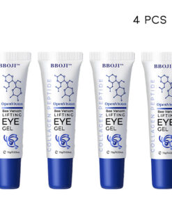 BBOJI™ OpenVision Bee Venom Lifting Eye Gel