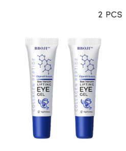 BBOJI™ OpenVision Bee Venom Lifting Eye Gel