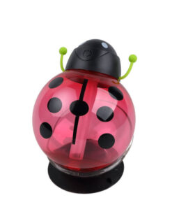 Beetle Humidifier